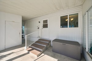 Martinique Rd-S0601-038.jpg