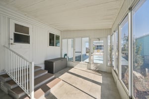 Martinique Rd-S0601-039.jpg