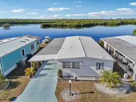 Martinique Rd-S0701-1-001.jpg