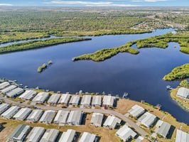 Martinique Rd-S0701-1-008.jpg