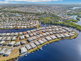 Martinique Rd-S0701-1-011.jpg