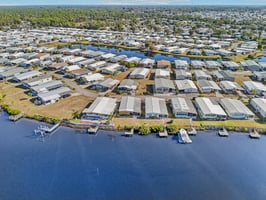 Martinique Rd-S0701-1-012.jpg