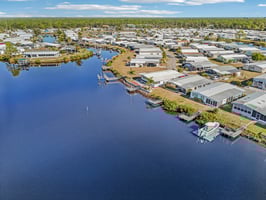 Martinique Rd-S0701-1-015.jpg