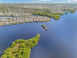 Martinique Rd-S0701-1-016.jpg