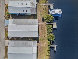 Martinique Rd-S0701-1-018.jpg