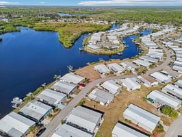Martinique Rd-S0701-1-021.jpg