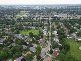  Photo 34