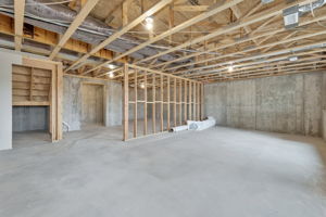  Photo 39