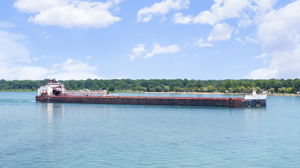  Photo 0
