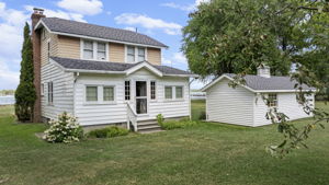  Photo 10