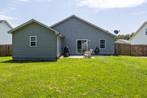  Photo 27
