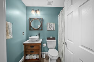  Photo 41