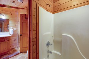  Photo 49