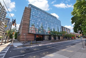  Photo 45