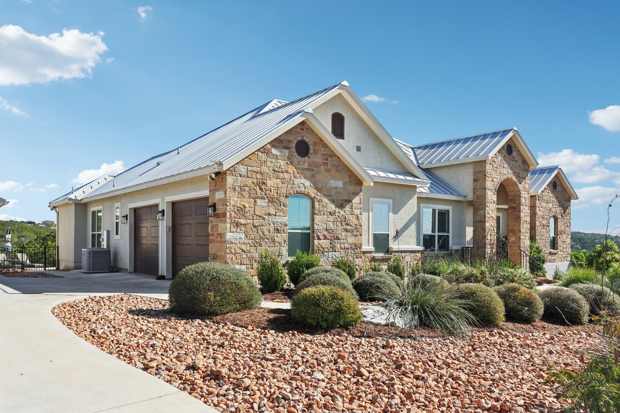 Private Rd 2771-L1912-003.jpg