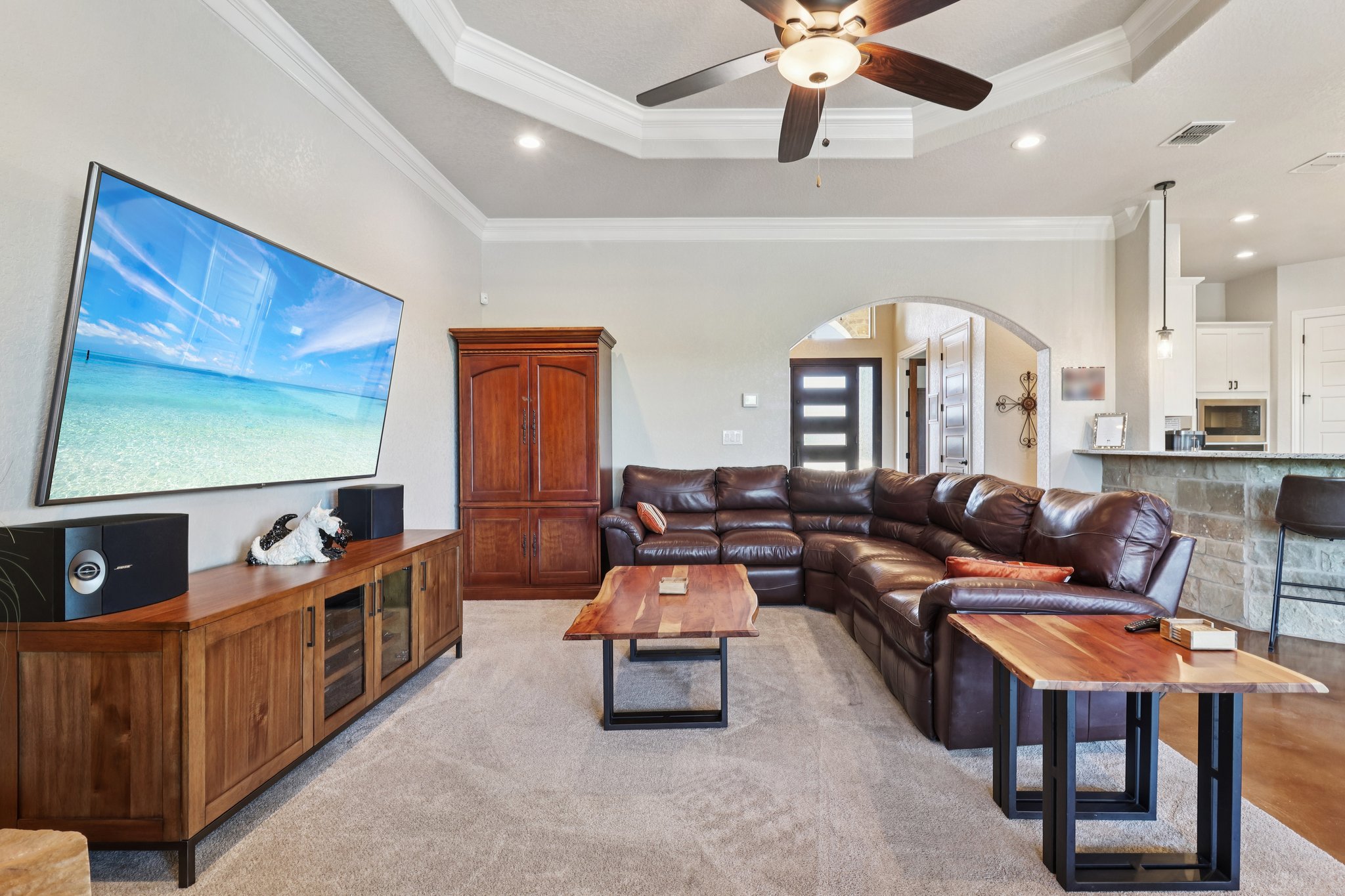 Private Rd 2771-L1912-013.jpg