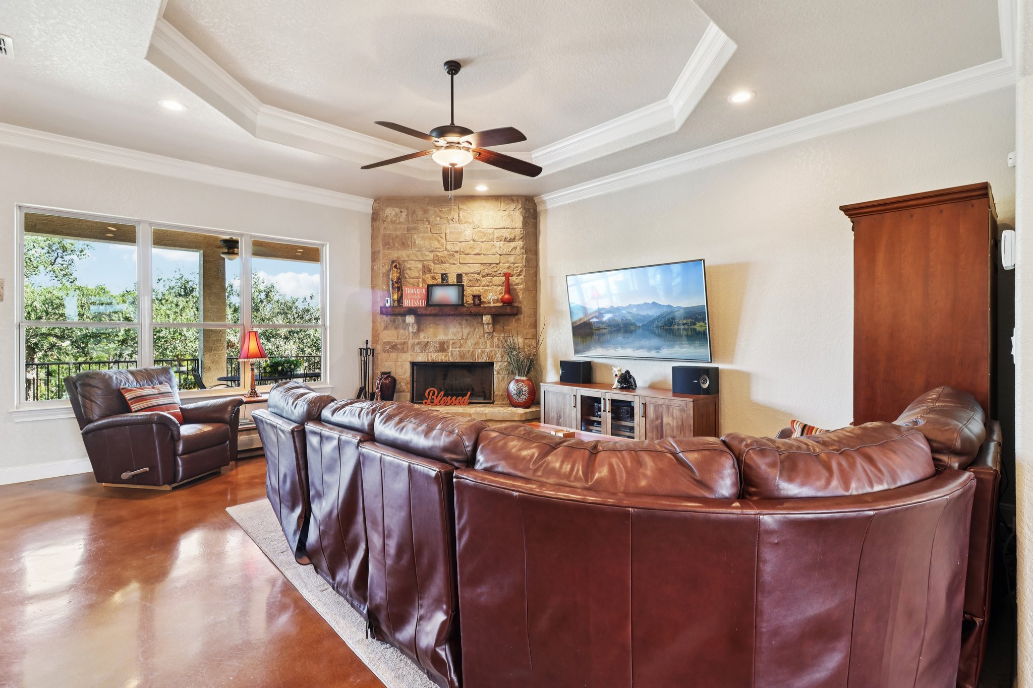 Private Rd 2771-L1912-015.jpg