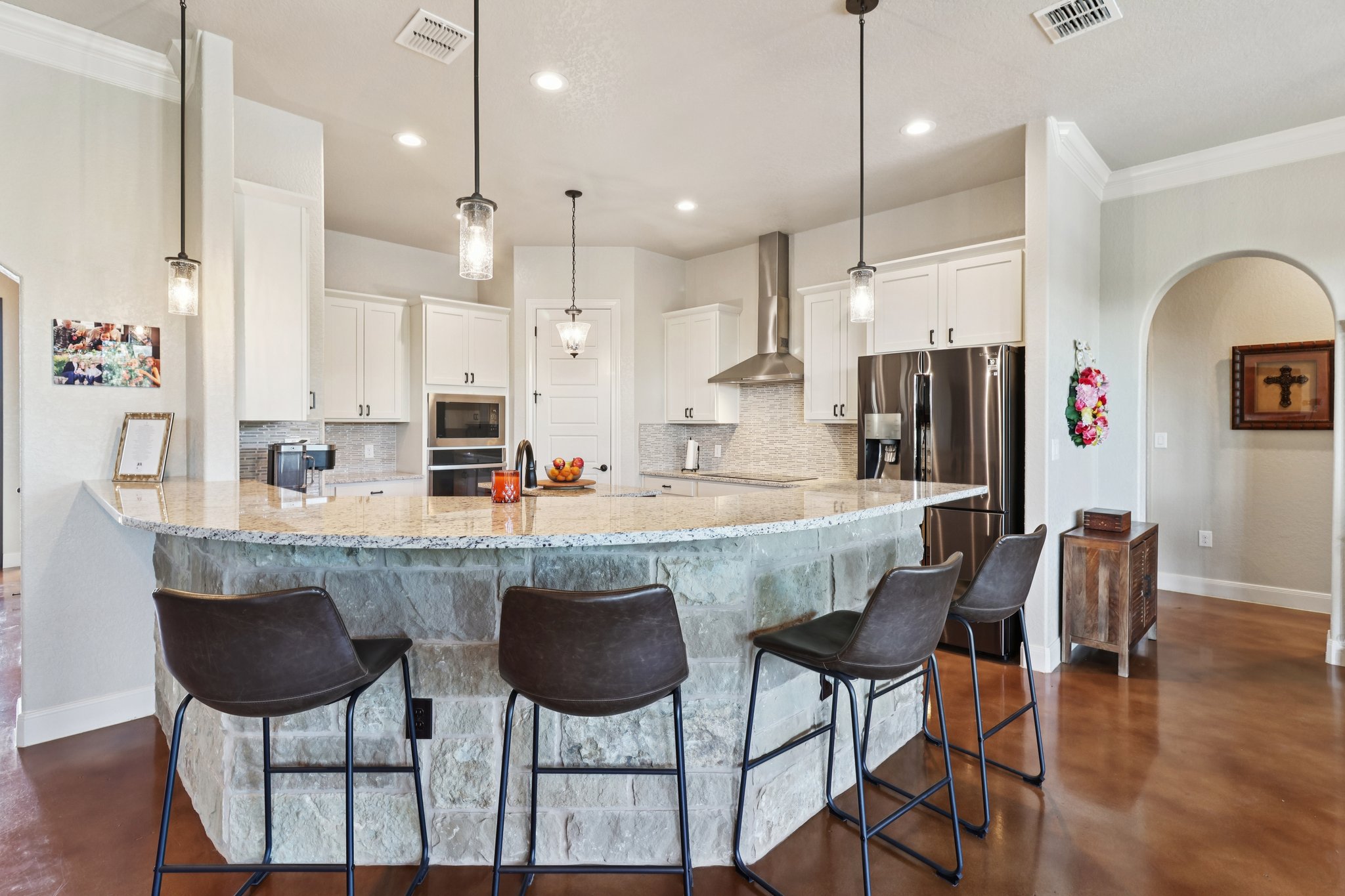 Private Rd 2771-L1912-021.jpg