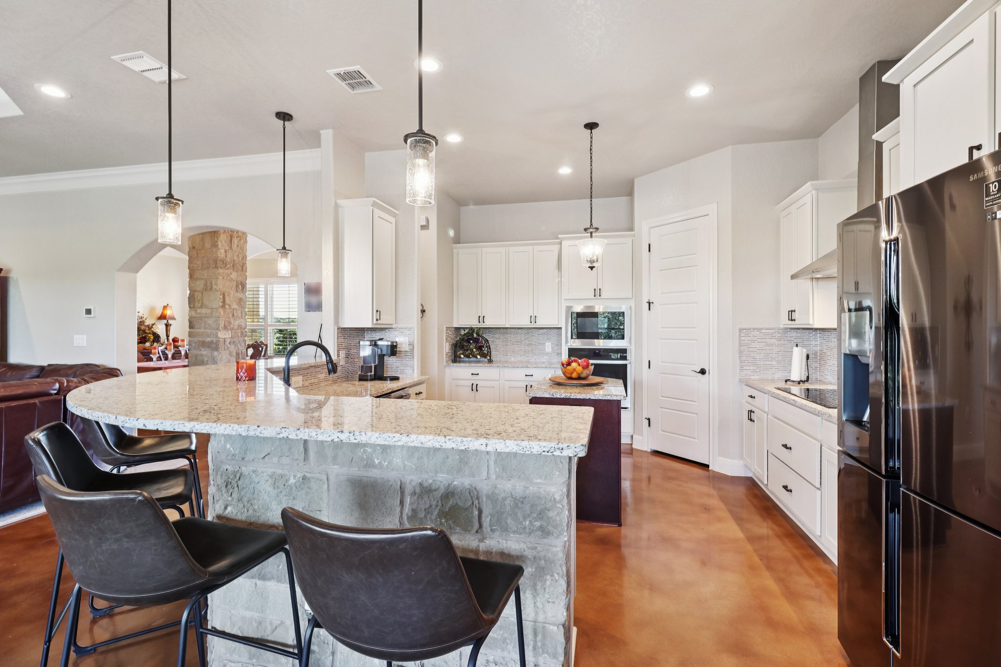 Private Rd 2771-L1912-022.jpg