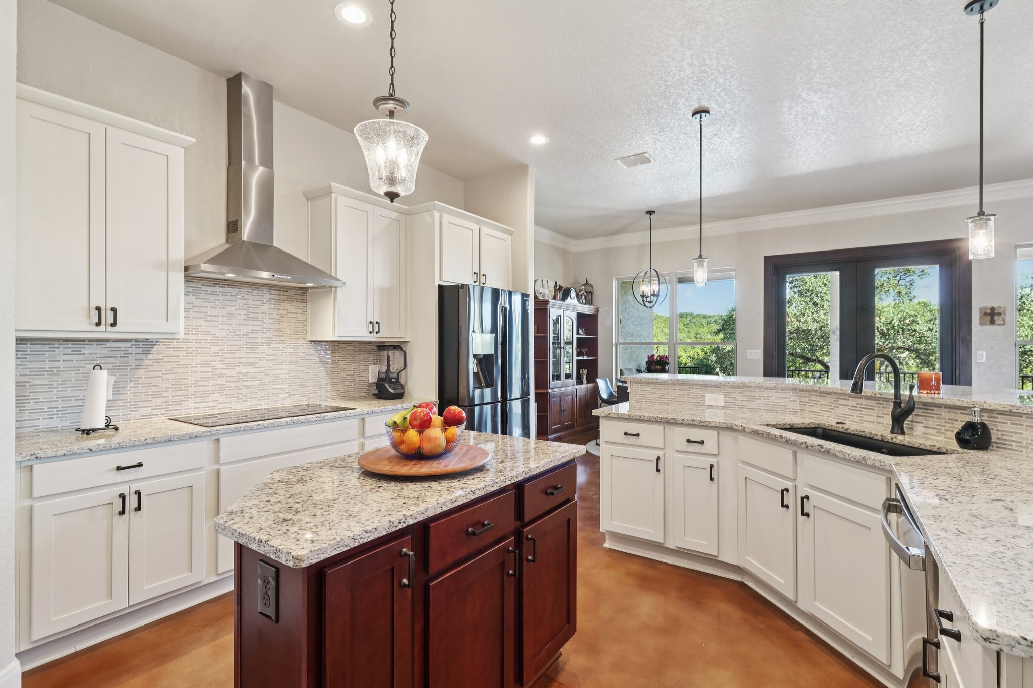 Private Rd 2771-L1912-025.jpg