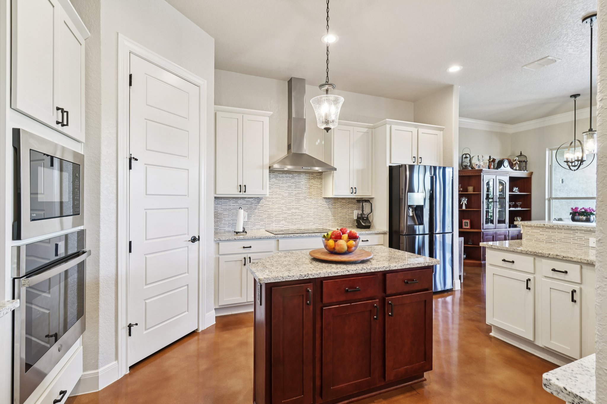 Private Rd 2771-L1912-026.jpg