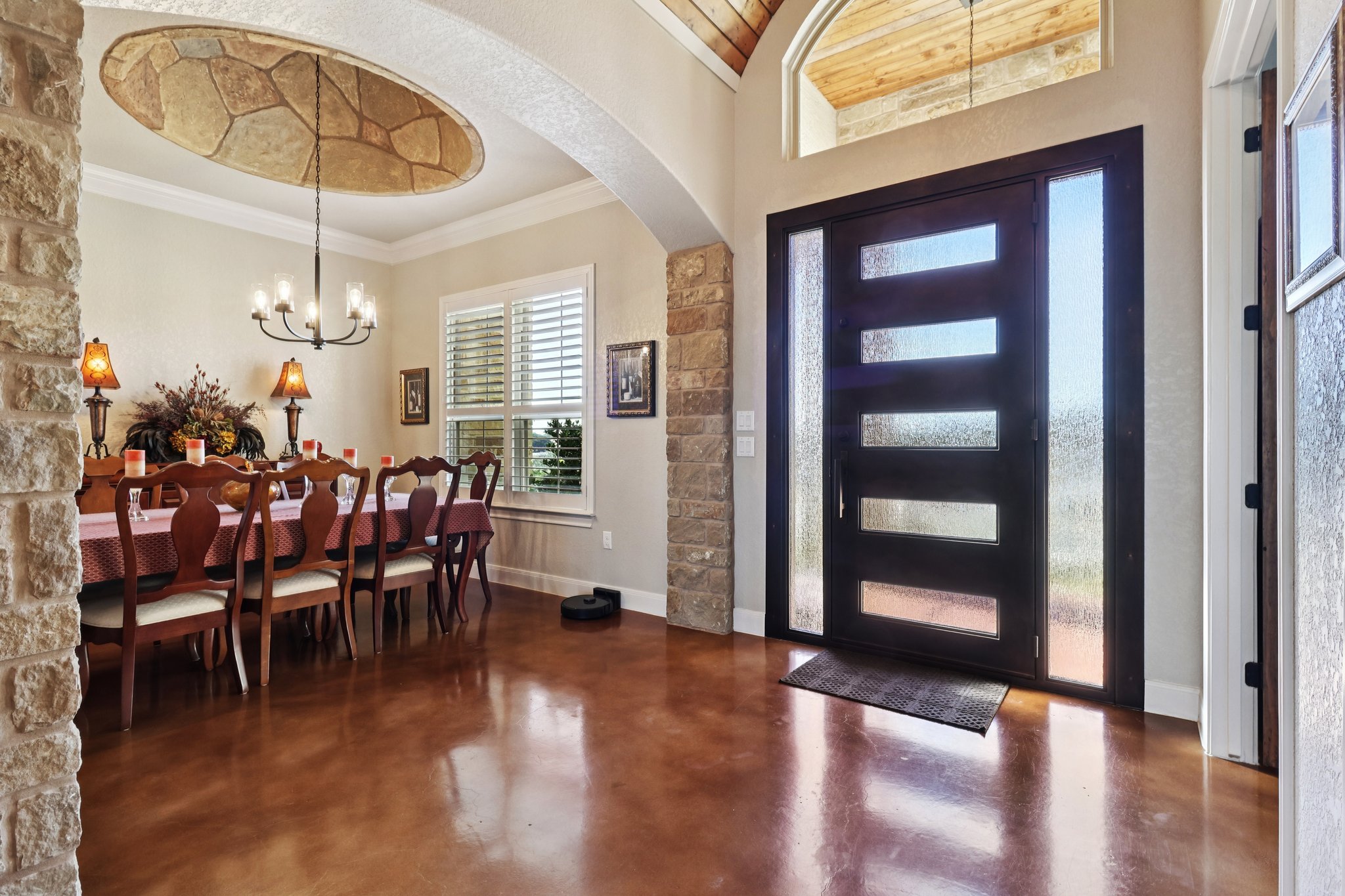 Private Rd 2771-L1912-028.jpg