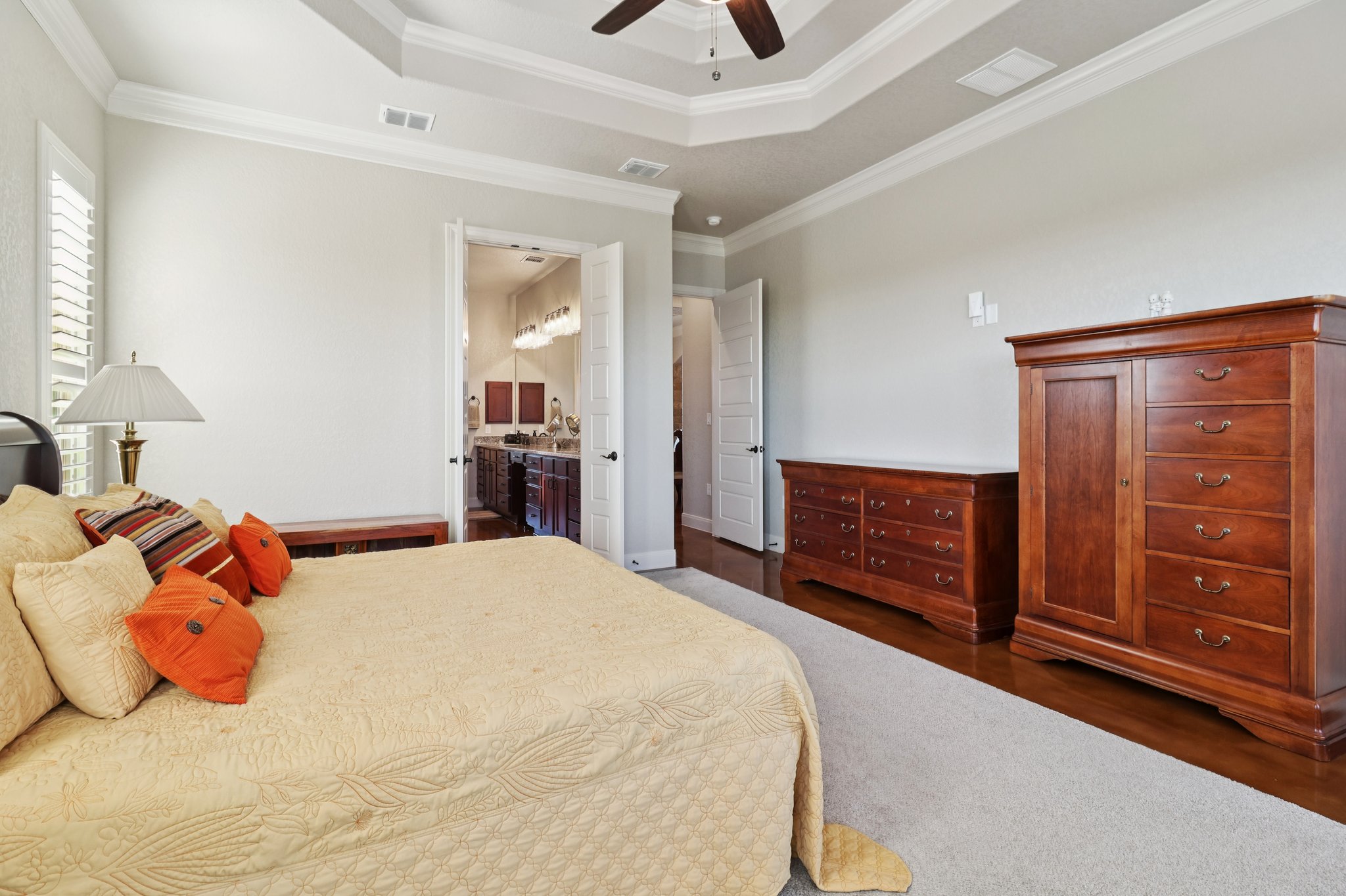 Private Rd 2771-L1912-035.jpg