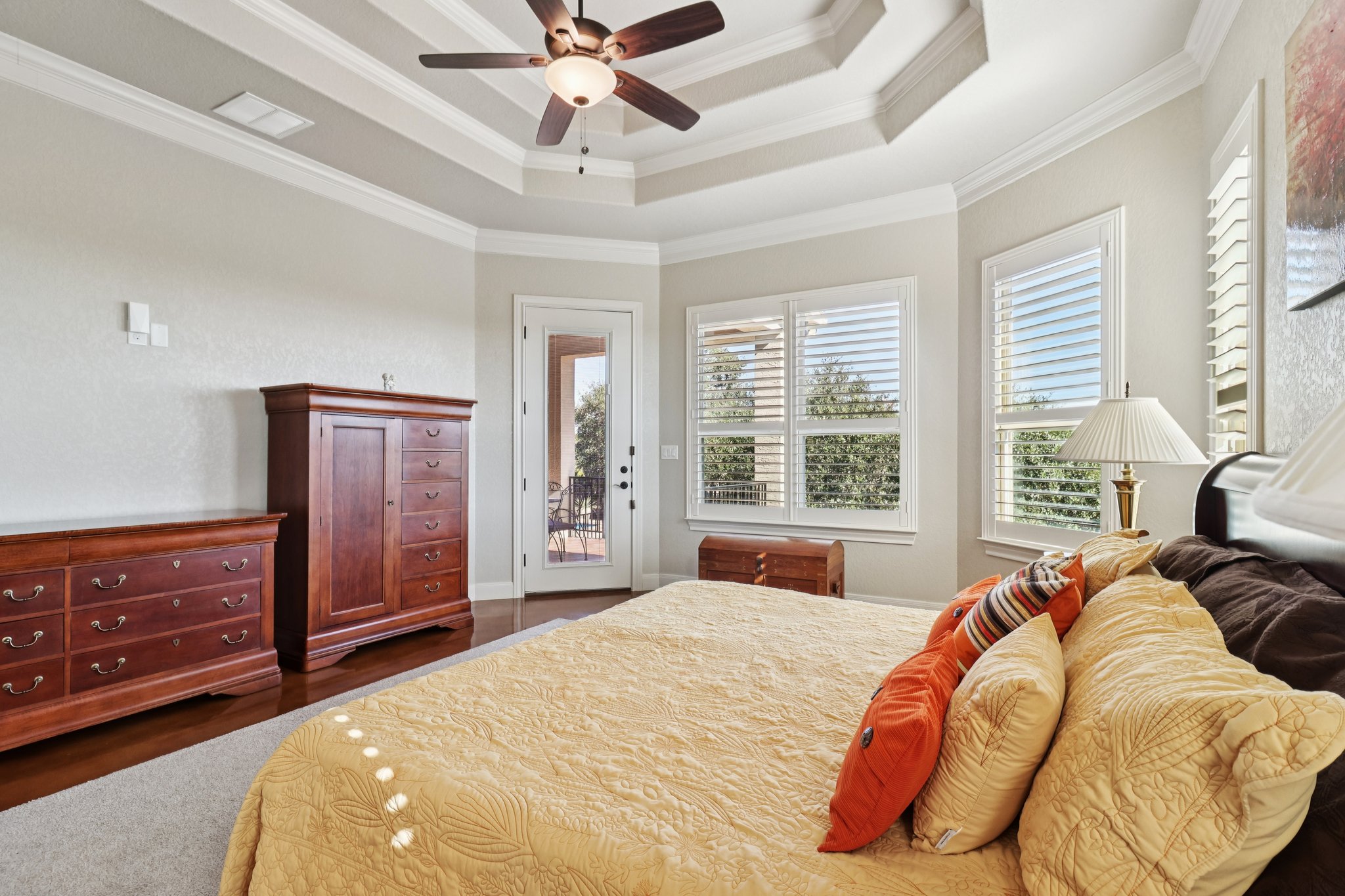 Private Rd 2771-L1912-036.jpg