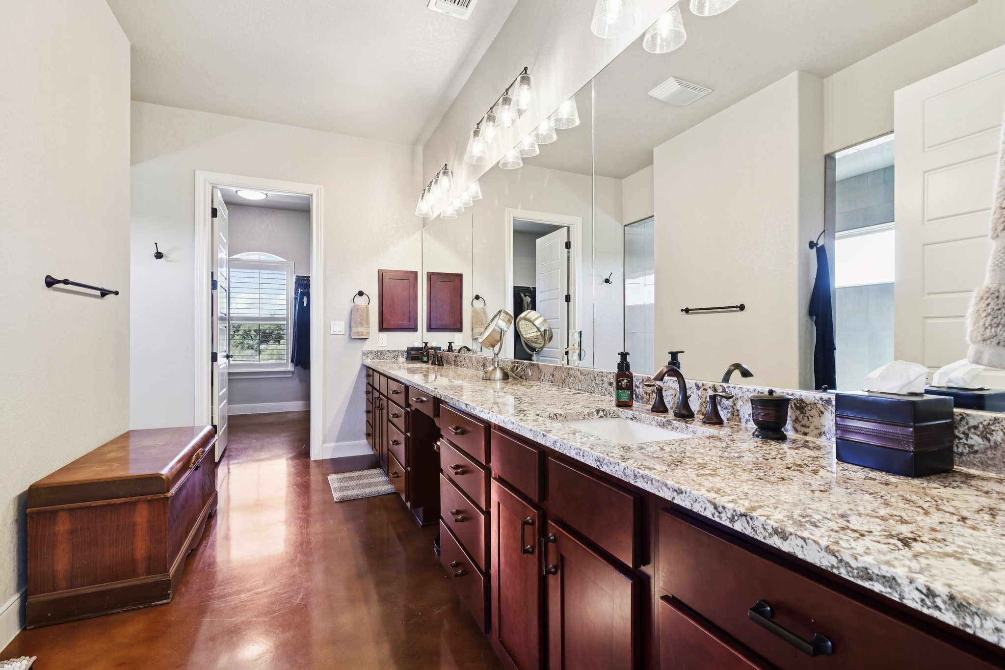 Private Rd 2771-L1912-037.jpg