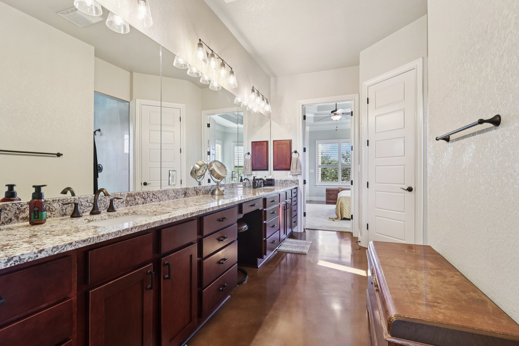 Private Rd 2771-L1912-038.jpg