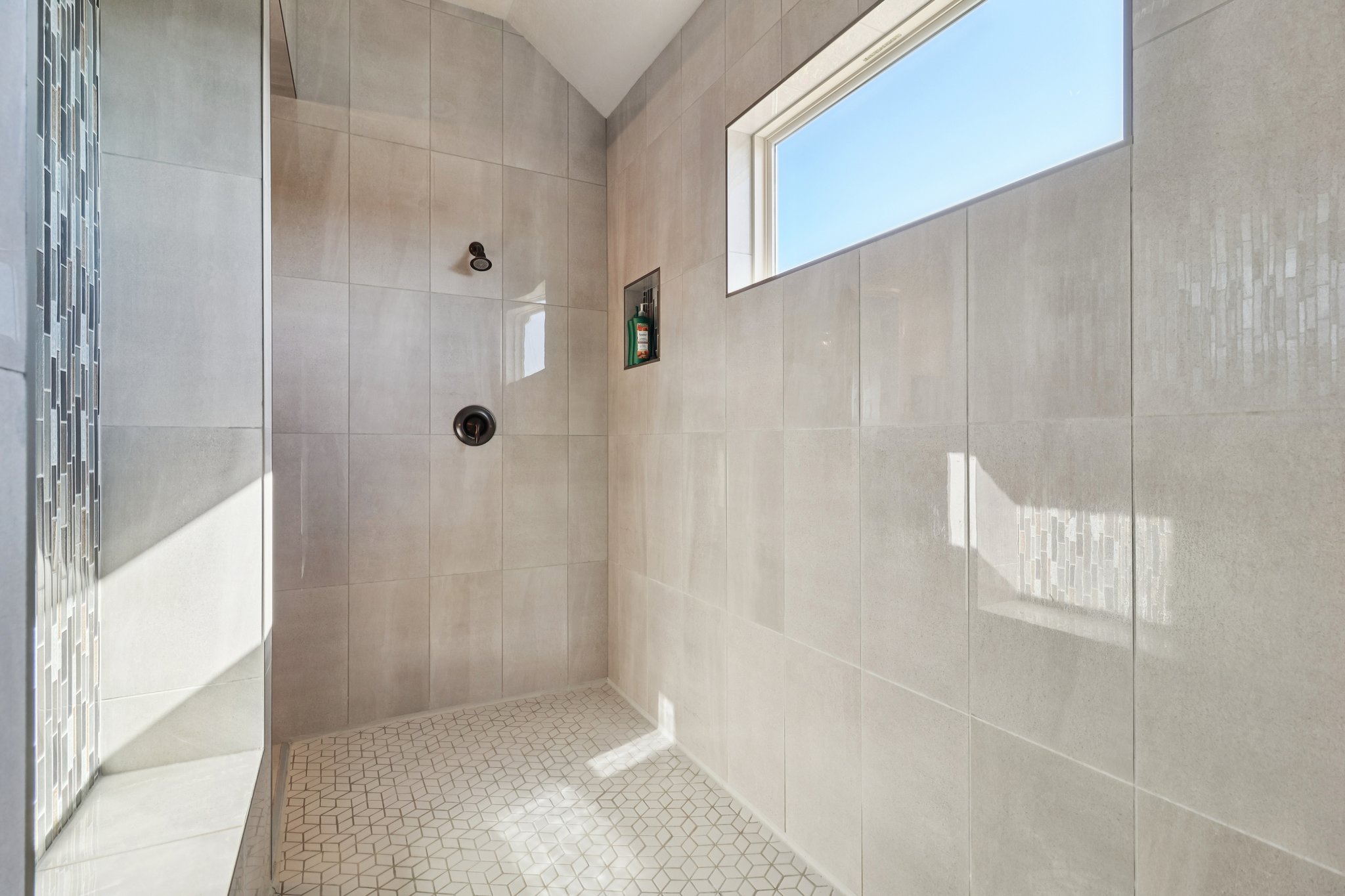 Private Rd 2771-L1912-039.jpg