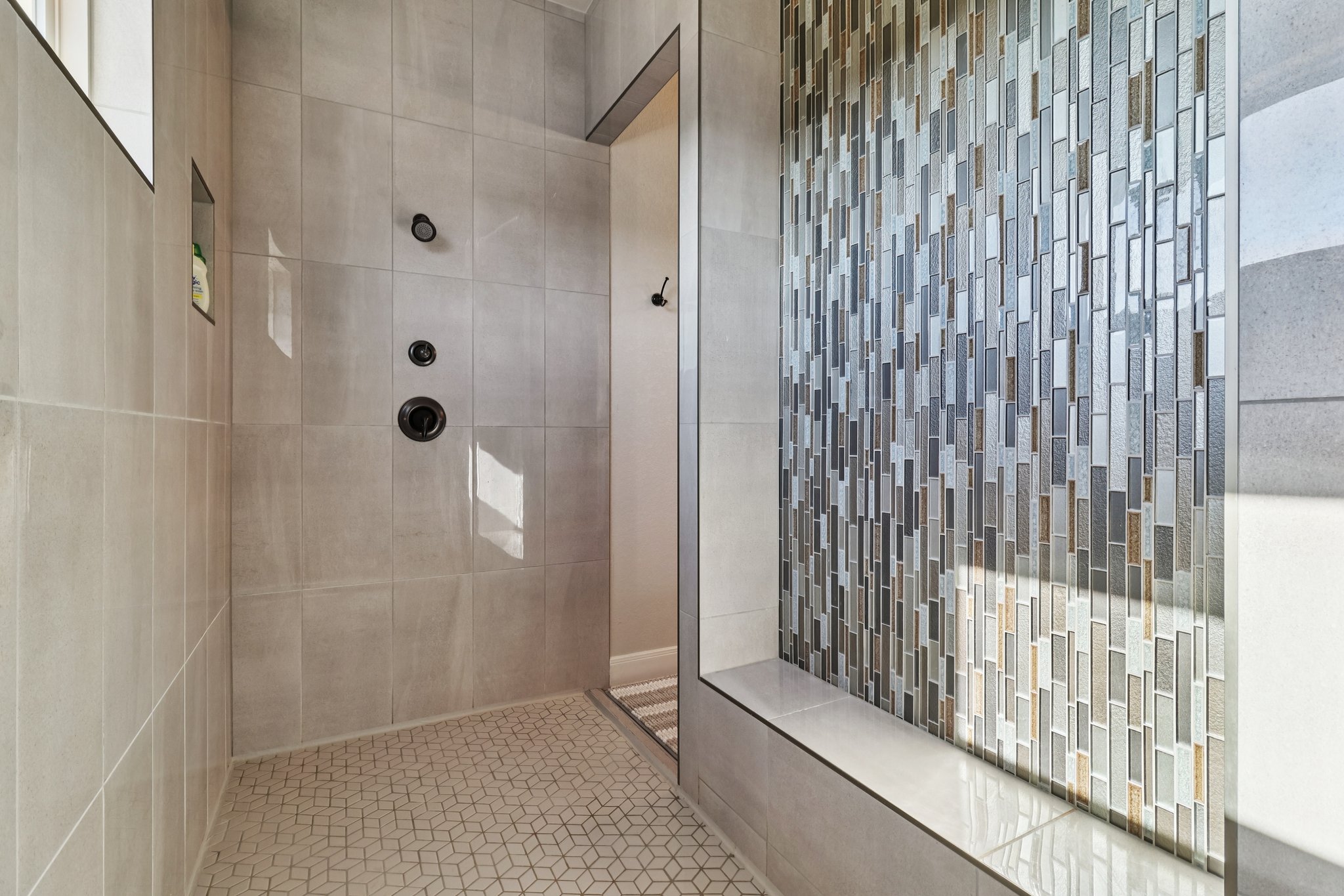 Private Rd 2771-L1912-040.jpg