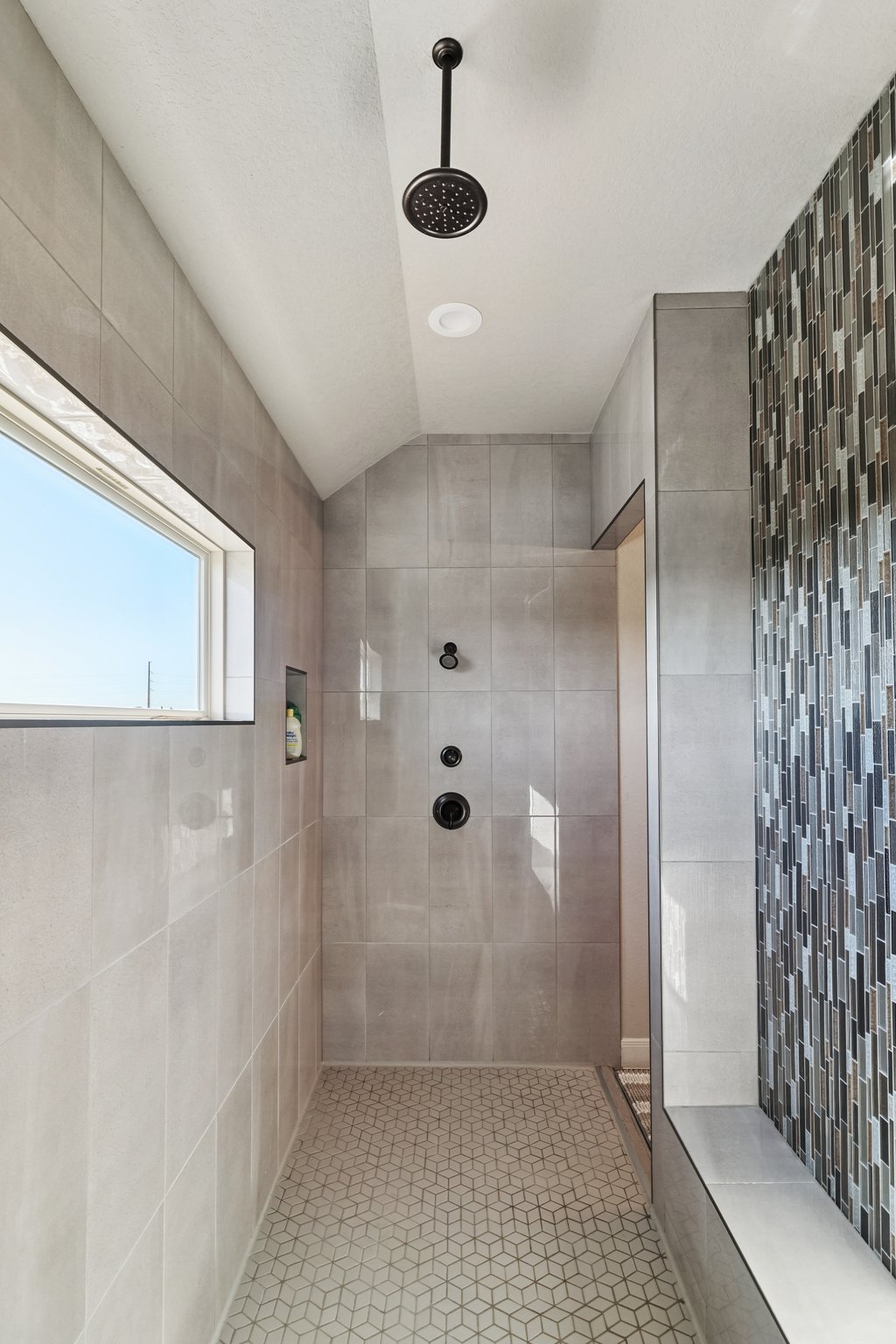 Private Rd 2771-L1912-041.jpg