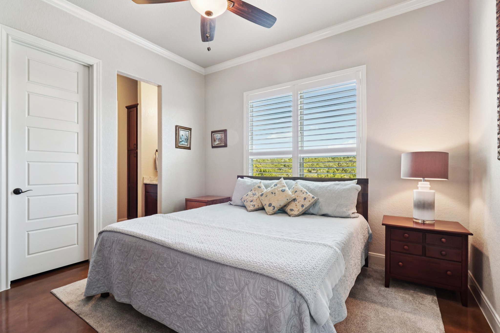 Private Rd 2771-L1912-044.jpg