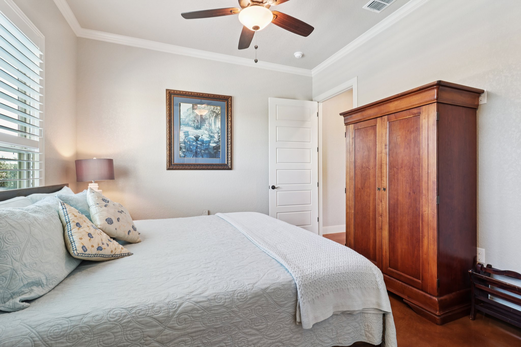 Private Rd 2771-L1912-046.jpg