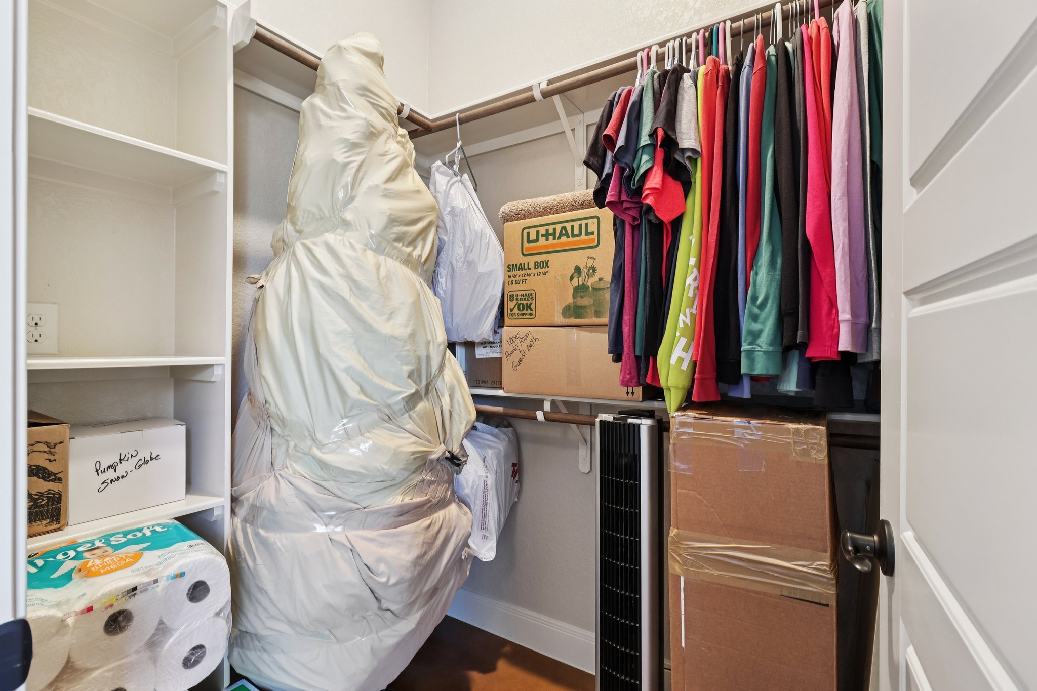 Private Rd 2771-L1912-047.jpg