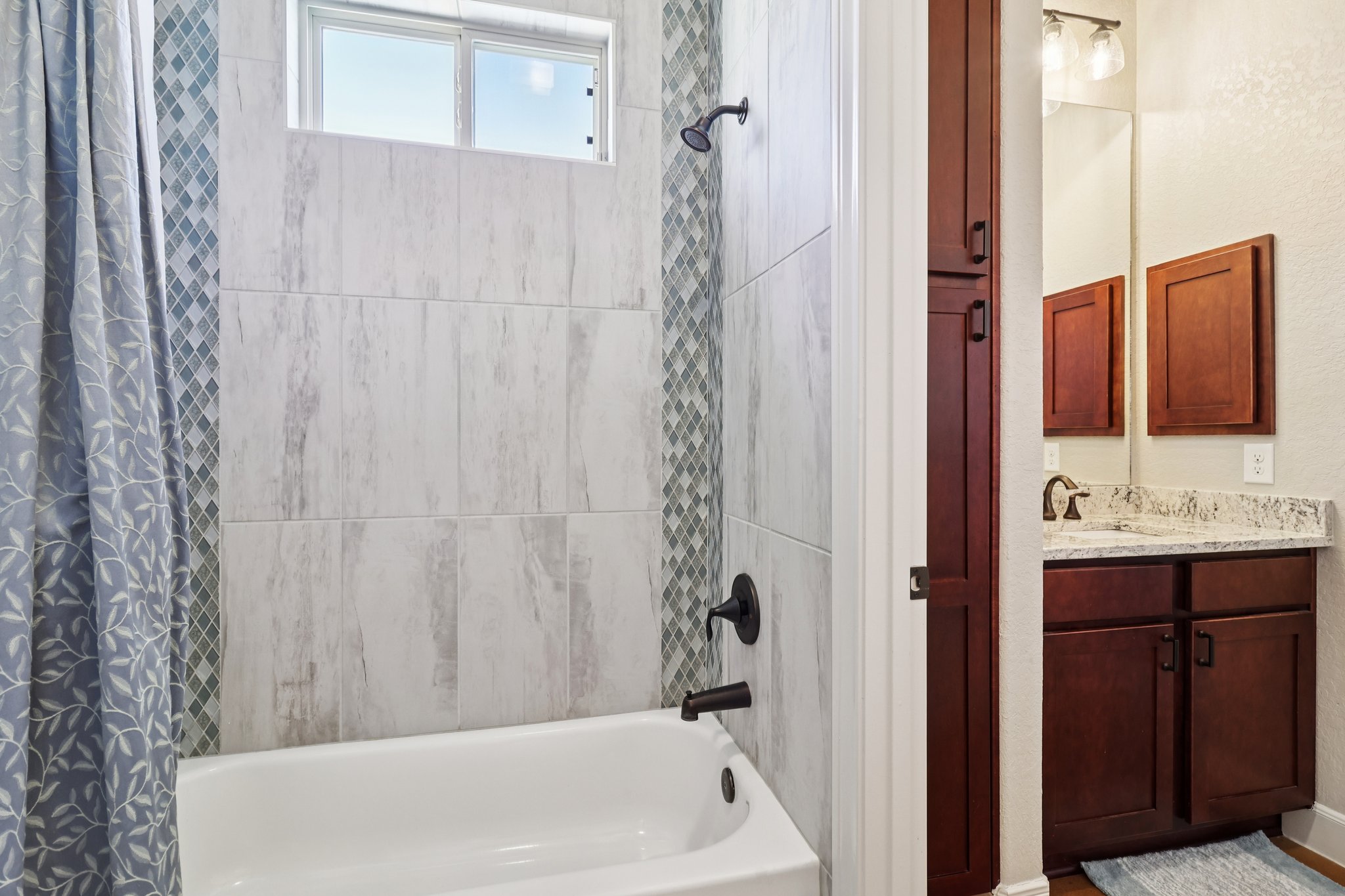 Private Rd 2771-L1912-050.jpg