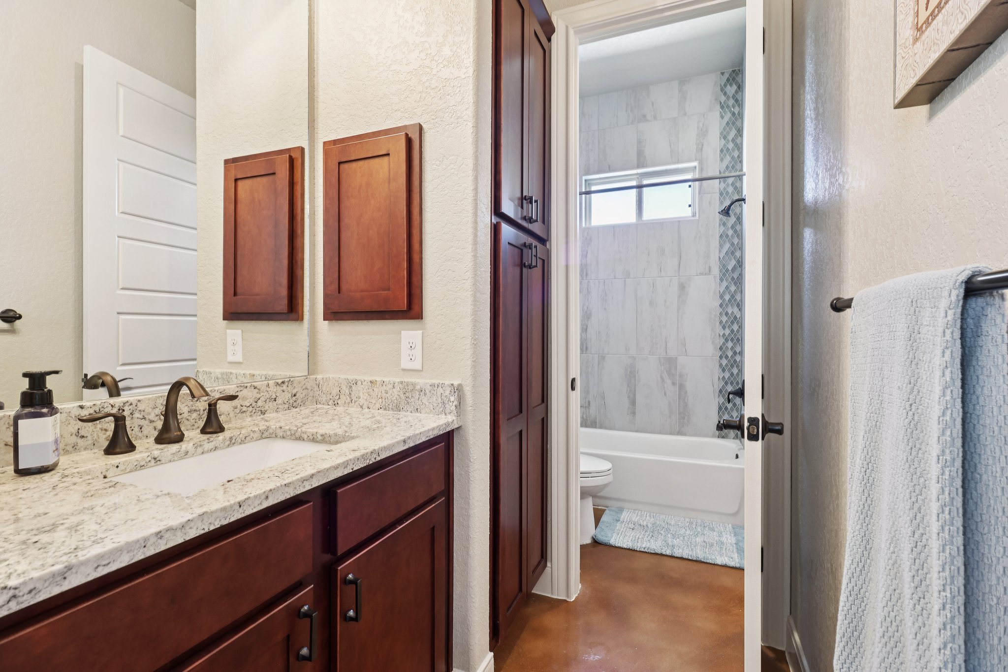 Private Rd 2771-L1912-051.jpg