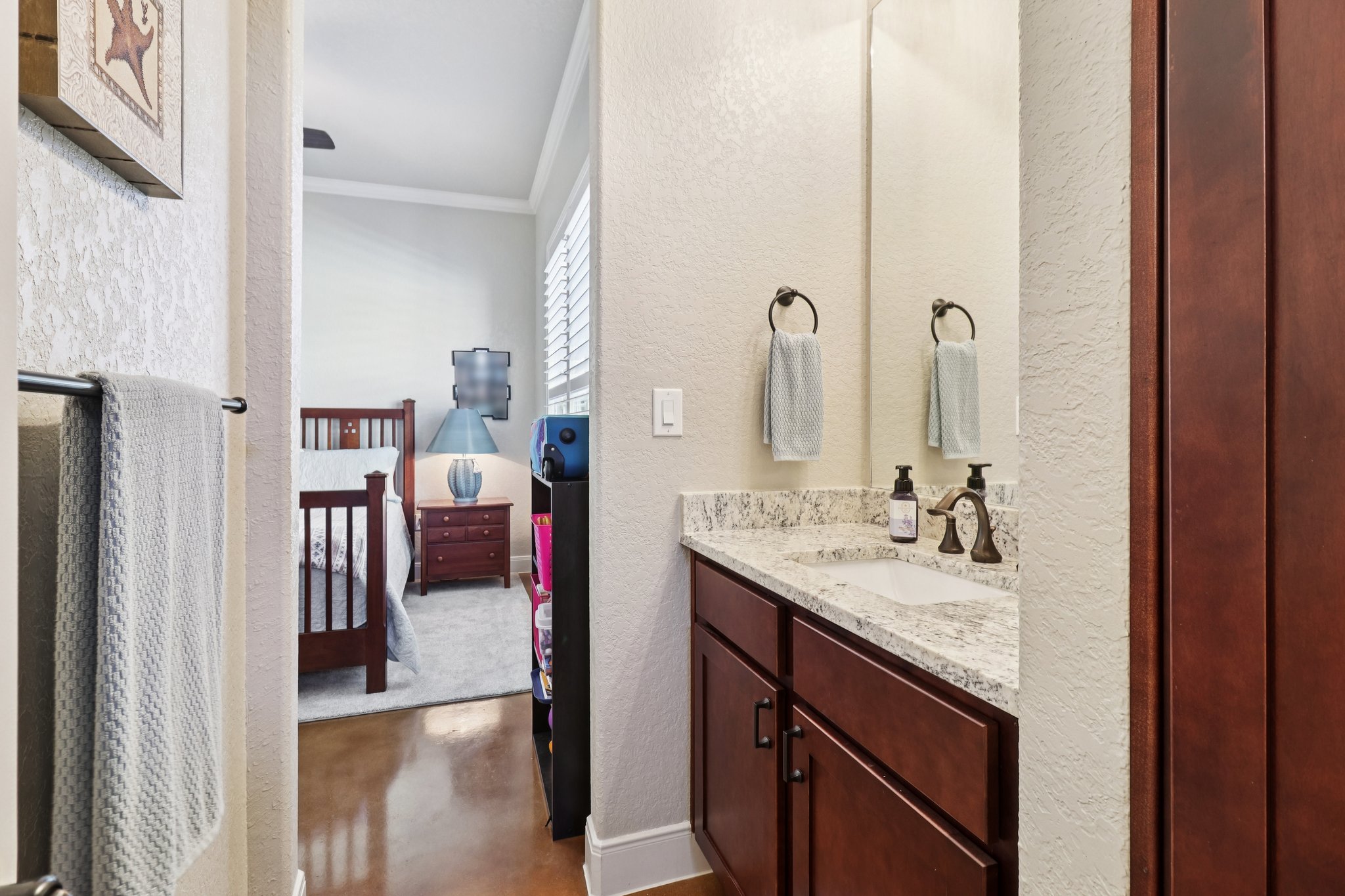 Private Rd 2771-L1912-052.jpg