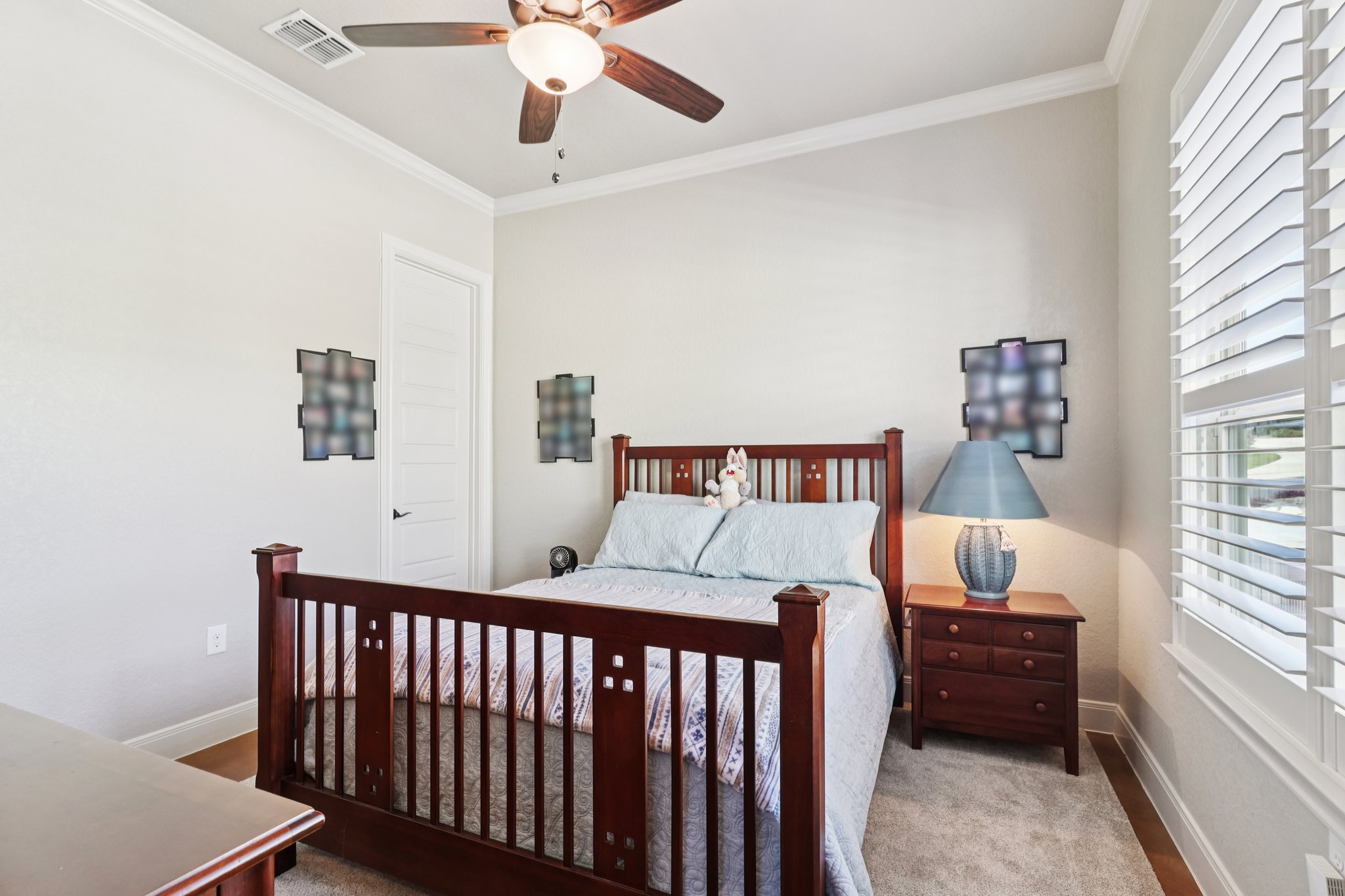 Private Rd 2771-L1912-053.jpg