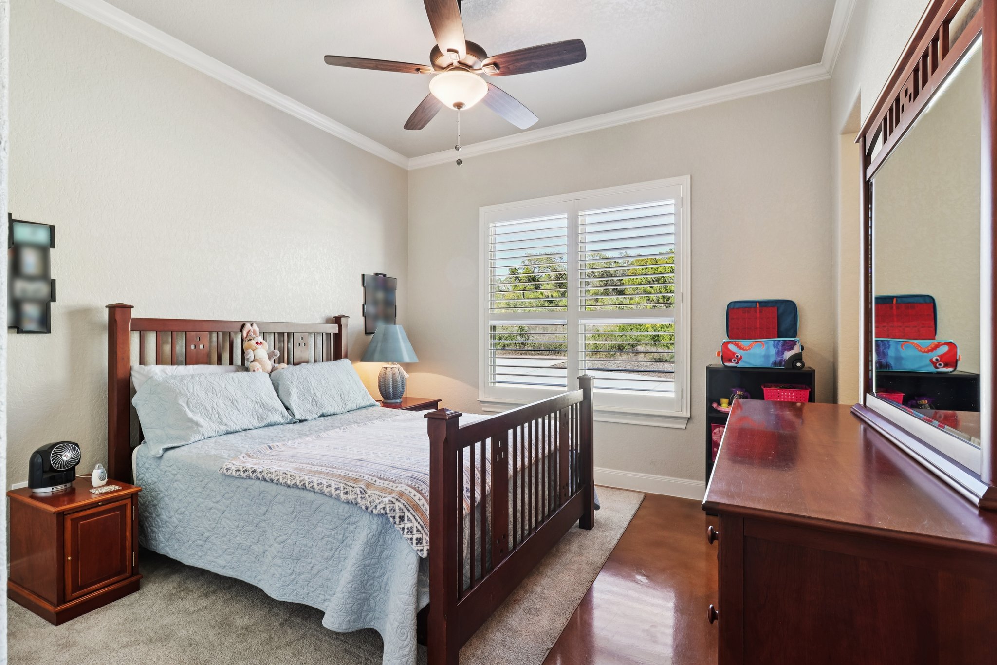 Private Rd 2771-L1912-054.jpg