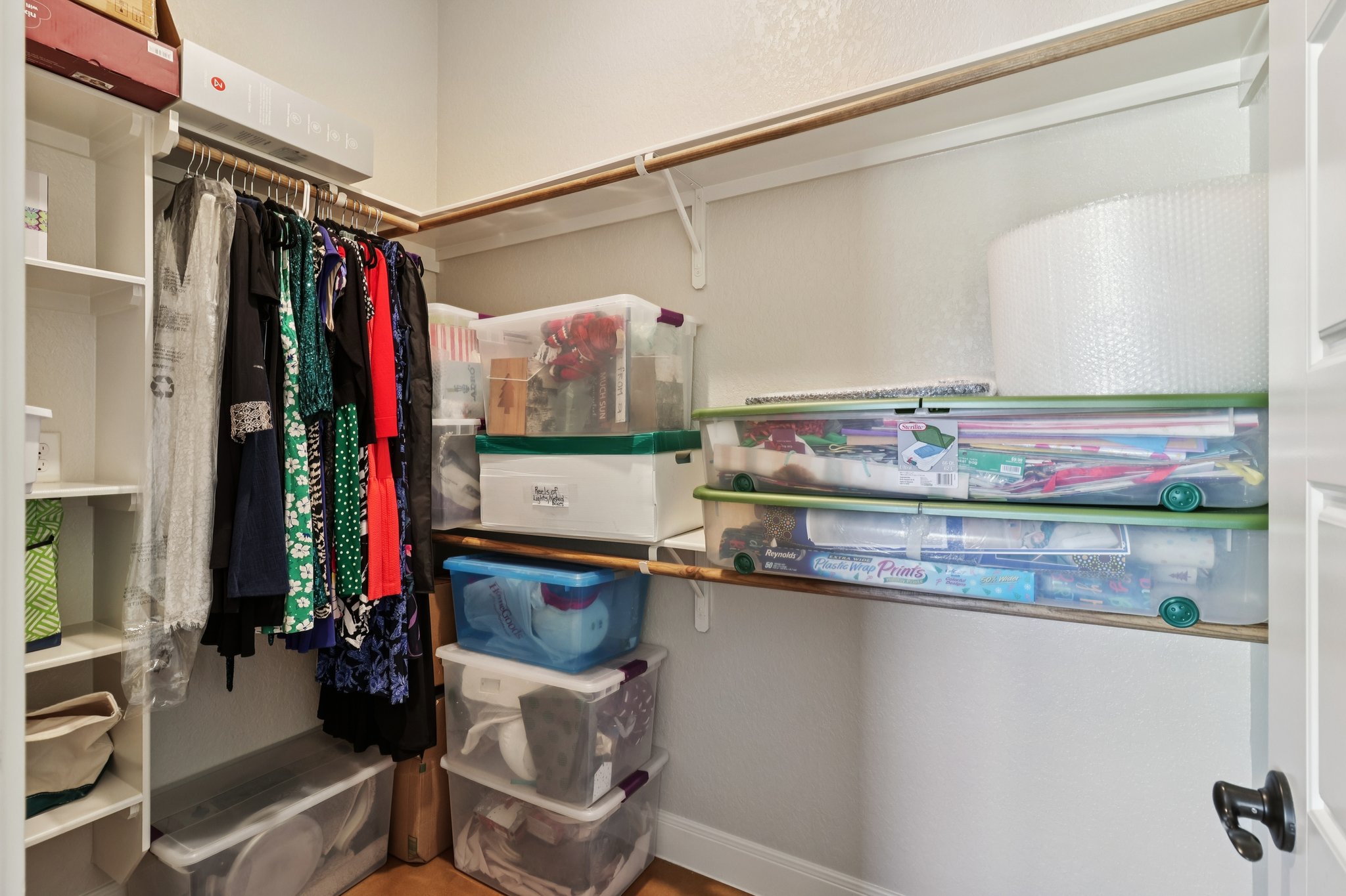 Private Rd 2771-L1912-055.jpg