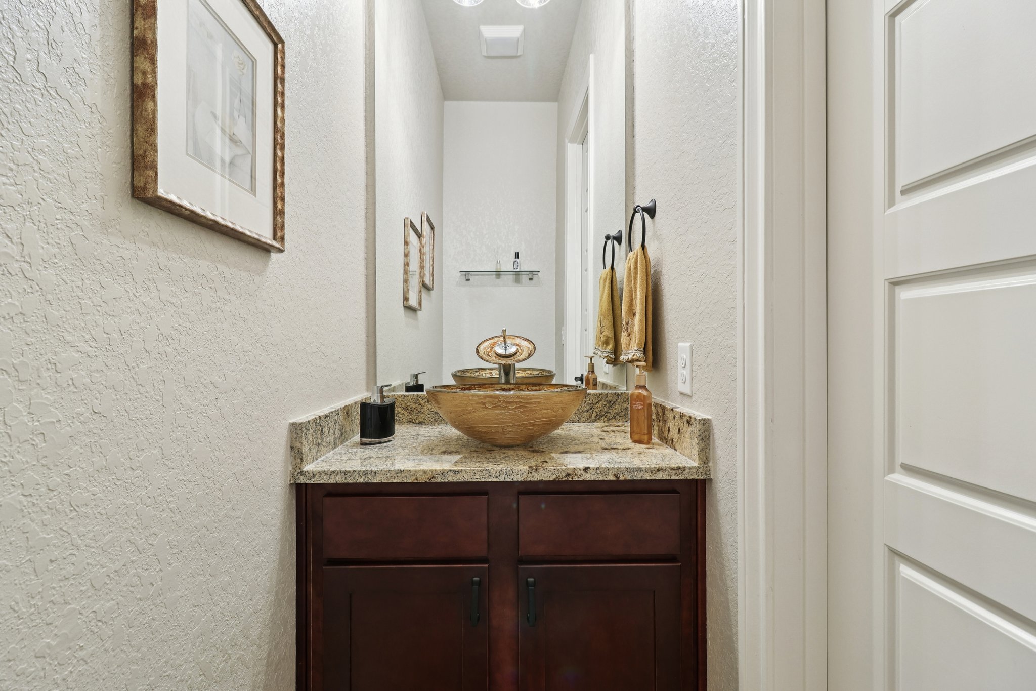 Private Rd 2771-L1912-056.jpg