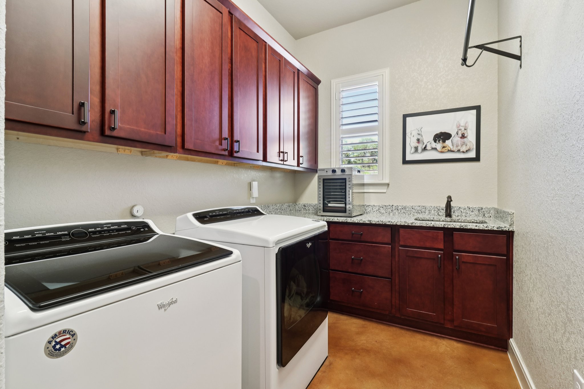 Private Rd 2771-L1912-057.jpg