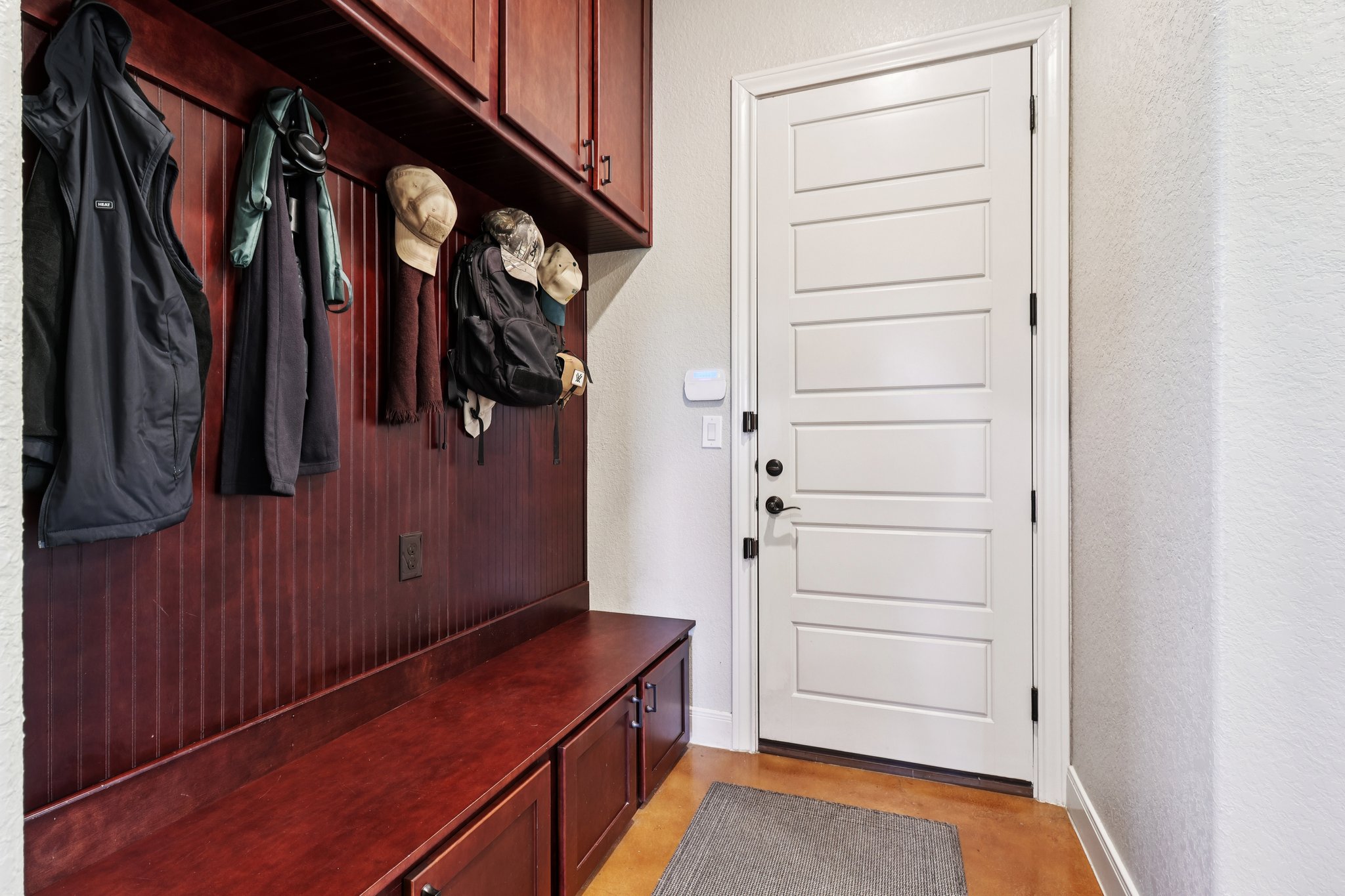 Private Rd 2771-L1912-058.jpg