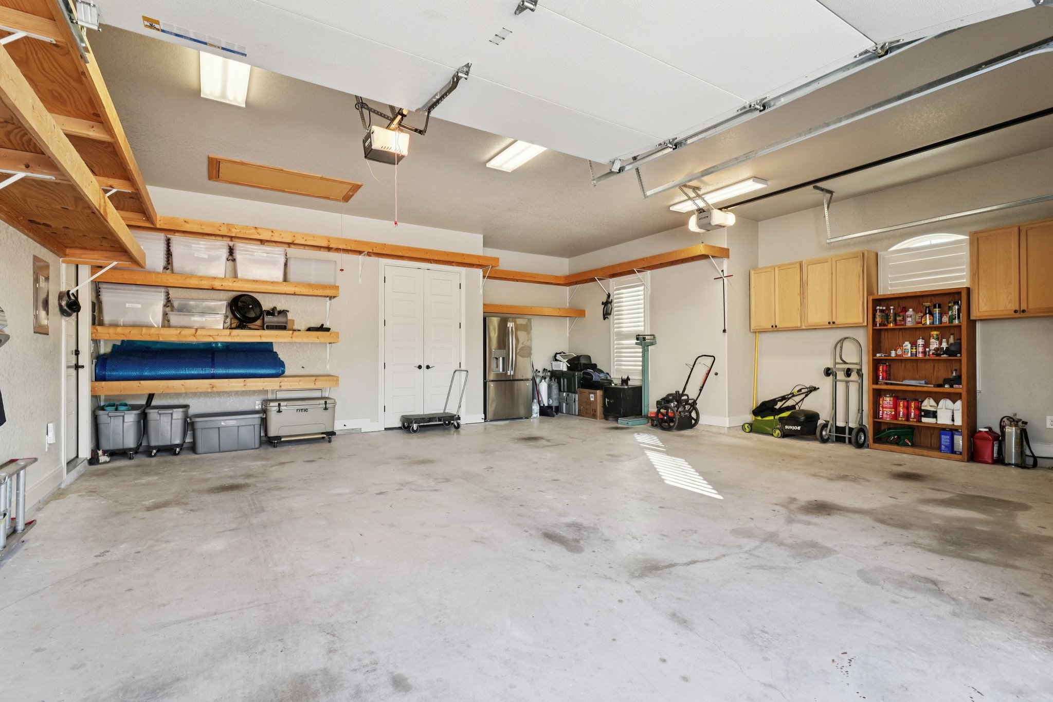 Private Rd 2771-L1912-059.jpg