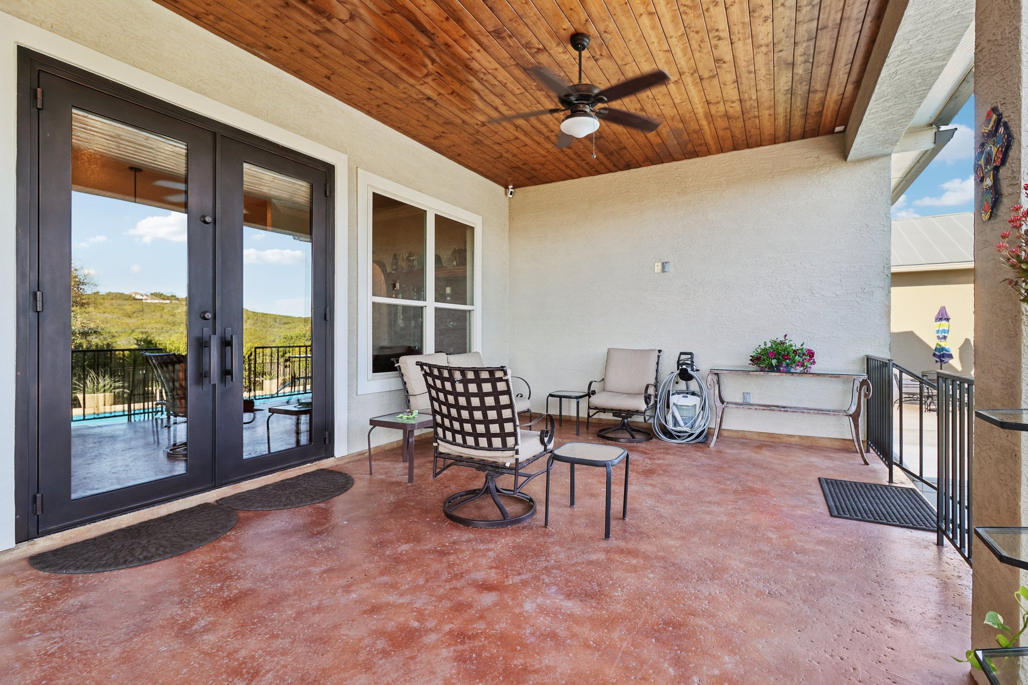 Private Rd 2771-L1912-064.jpg