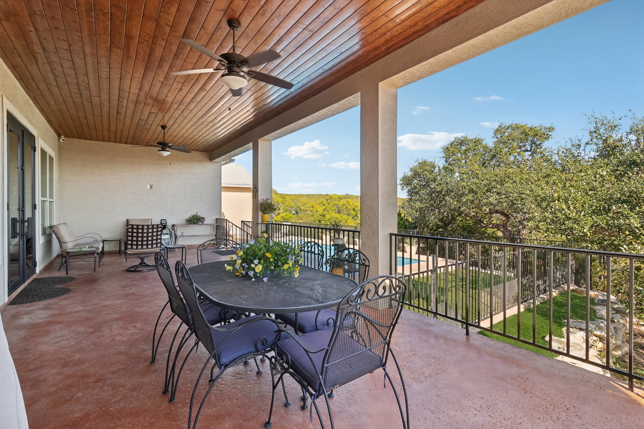 Private Rd 2771-L1912-066.jpg