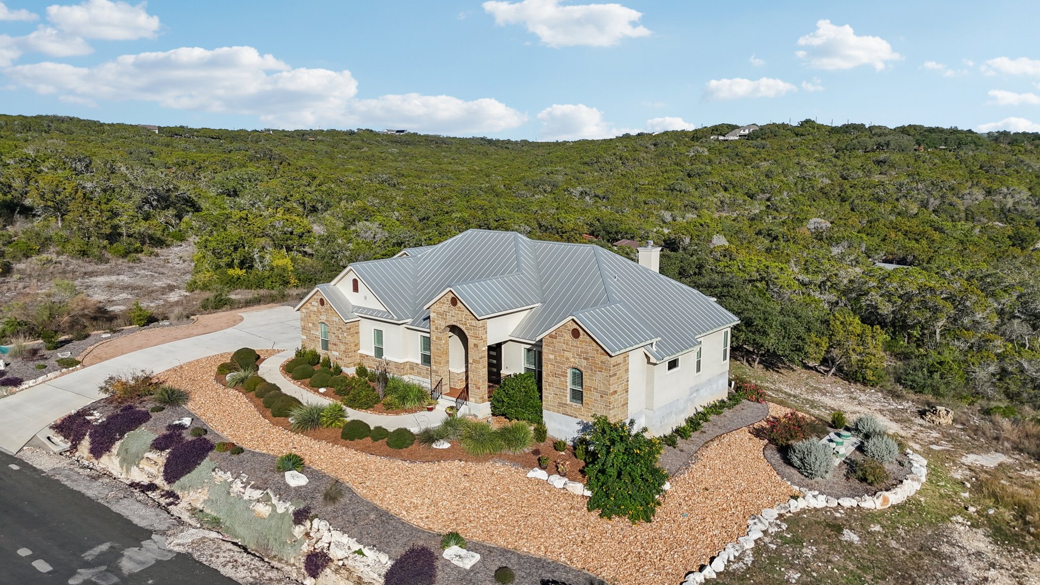 Private Rd 2771-L1912-074.jpg