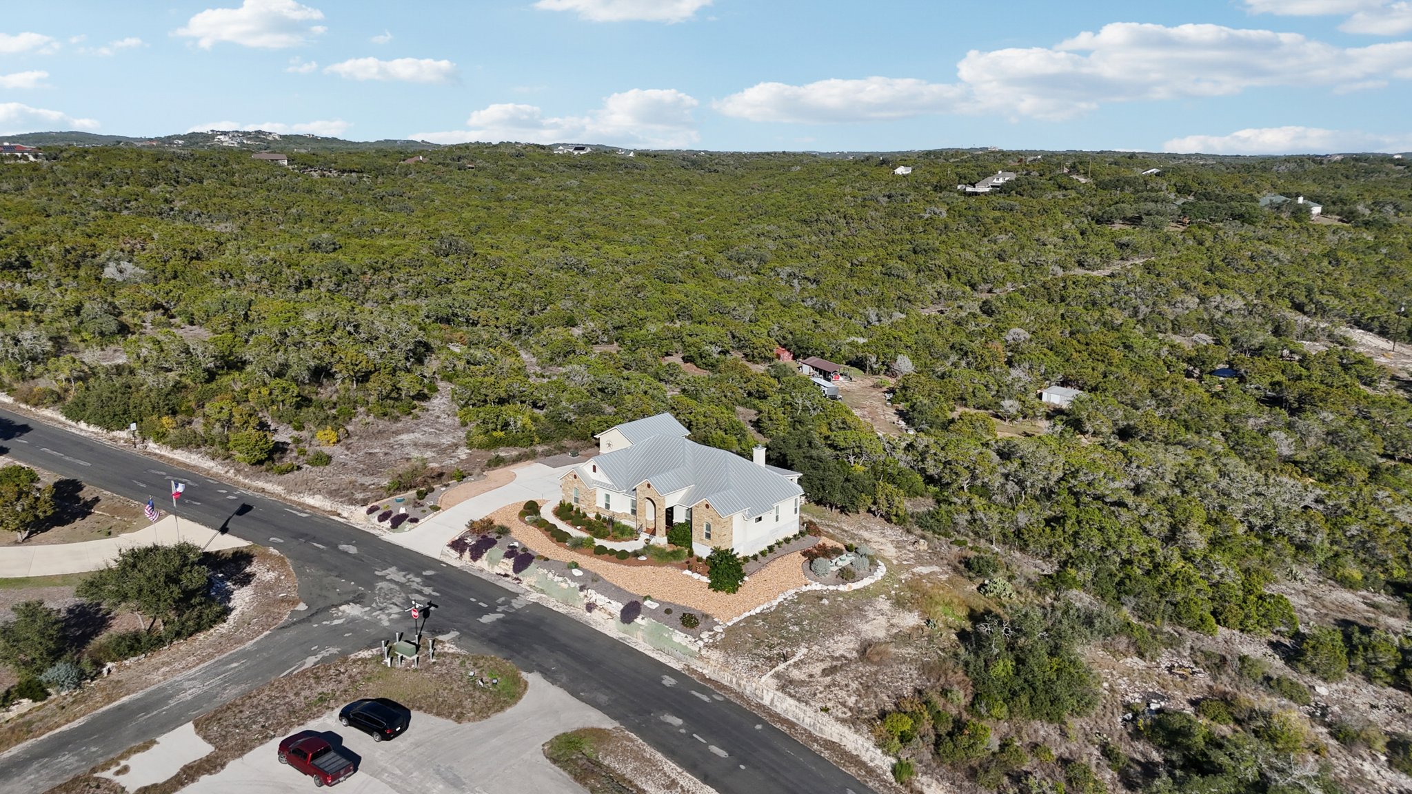 Private Rd 2771-L1912-078.jpg